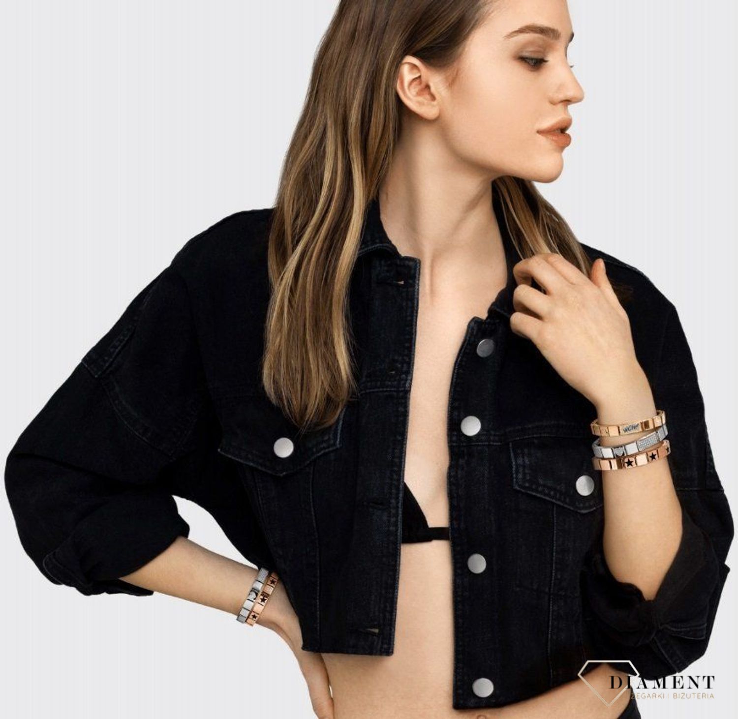 omination zawieszka srebrna 'Król' 230202 04 Zawieszki Nomination ✓ Wyjątkowy prezent ✓ Nomination ✓ Bransoletka Nomination ✓ Bransoletka ze stali ✓ Gwarancja najniższej ceny ✓ Zapraszamy! (5).jpg